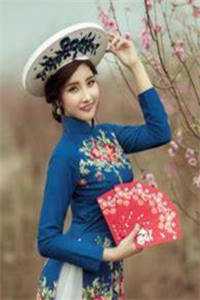 产子后婴儿一切正常，全家却盼着我的孩子去死