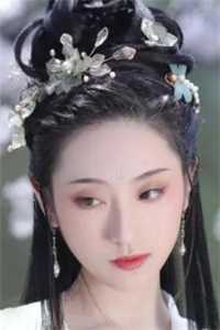 下葬半个月的老公回来了