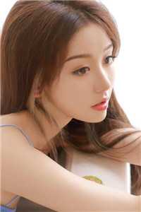 老公帮别人儿子顶替了我们儿子的名额