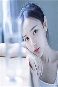 她顶替了大嫂