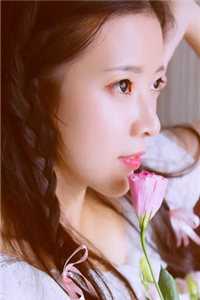 重生后，我夺回璀璨人生