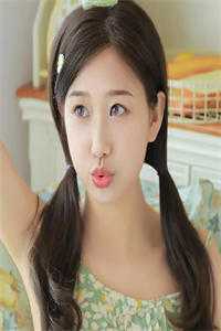 七零年代我成了小富婆