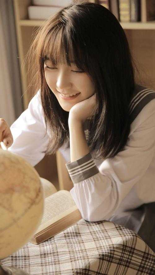 毒医狂妃
