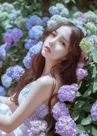 养女拍卖我亲生女儿的视频，我点天灯后她跪了