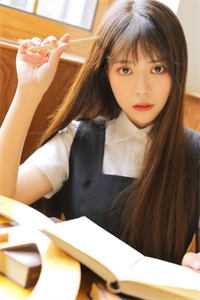 未婚妻怀了干哥哥的孩子后，我闪婚了