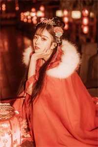 女儿被羞辱后，妻子将我告上法庭了