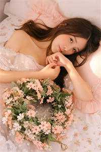 冲喜傻妻：妈咪是玄学大佬