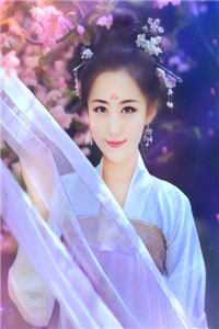 重生后，我不救妻子让她自生自灭