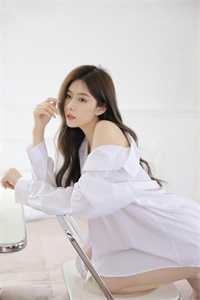 女儿被羞辱后，妻子将我告上法庭了