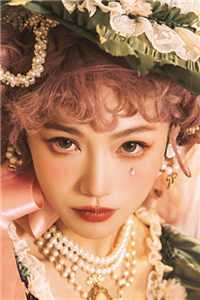佛子老公为白月光害死孩子后，他却疯了
