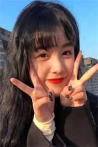 点天灯后，佛子老公来惩罚我了
