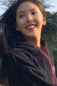 大婚前夜，弹幕提醒了我