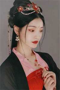 假死脱身后，迷上越南妹的未婚夫彻底疯了