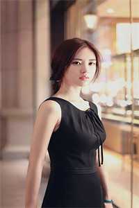 养女拍卖我亲生女儿的视频，我点天灯后她跪了