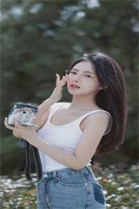 别在女儿坟前哭，免得脏她轮回路