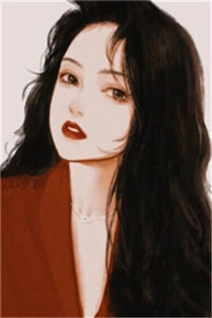 弟弟不读书跟精神小妹恋爱，重生后我不再阻止