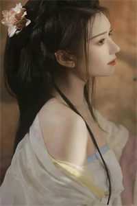 收养了小姑子的儿子后，女儿惨遭溺死