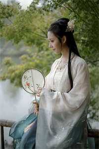 总裁老婆的私人休息室