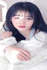 重生后，我让渣男丈夫悔断肠