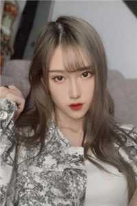 春游期间，老公为了让青梅坐飞机把儿子推下火海