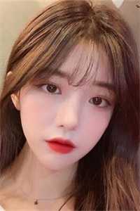 我为女儿点天灯，让白眼狼女婿跪地求饶