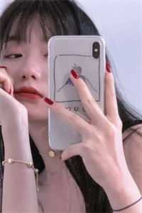 认亲宴当天，假千金假死陷害我