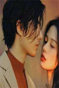 老婆帮别人儿子顶替了我们儿子的名额
