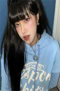 夫君害死孩子后，九尾灵狐的我杀疯了