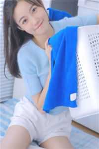 儿子生日，老公把白月光母女带回家