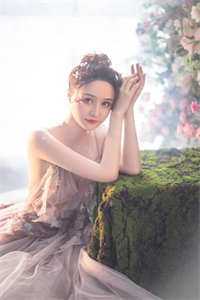 京圈佛子的暗恋