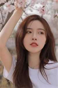 婚后第三年