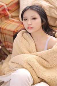 重生之权倾天下