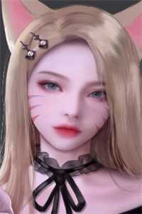 新婚夜圆错房，世子夫君悔疯了