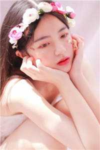新来的保姆在我面前摆婆婆做派