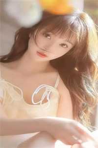 婚礼当天，未婚妻却去安慰失恋的男闺蜜