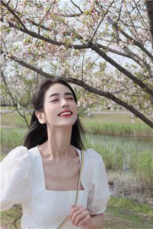 重生之权倾天下