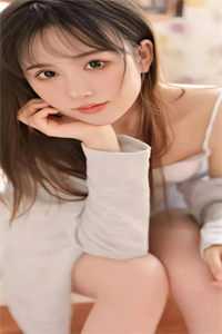 重生之权倾天下