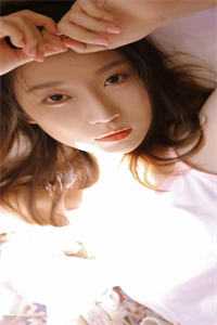 婚后第三年