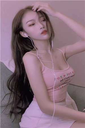 错爱恋人