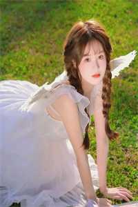 重生后，我不救厂花老婆了