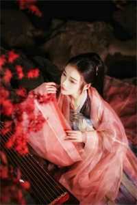 雪崩来临老公只救养妹，我和孩子惨死