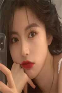 女秘书怀孕后，佛子老公为表忠心将我拍卖