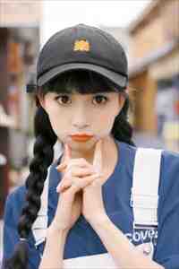 为给并蒂莲妹妹重塑仙骨，未婚夫剜我莲根后悔疯了