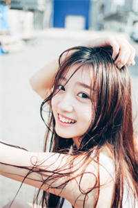 我被肢解时，妻子却在嫁人