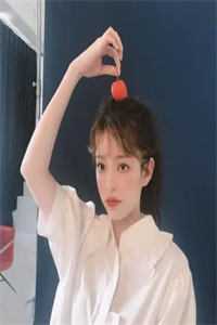 嫁给绝嗣王爷后，竹马悔断肠