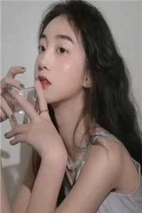 被绿茶养妹的心声污蔑逼死后，真千金杀疯了
