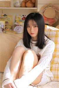 纨绔恶少抽盲盒选妻子，我换嫁绝嗣总裁后他发疯求原谅