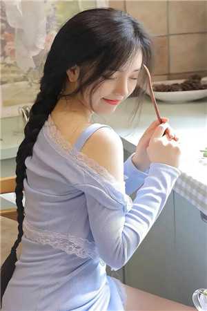 他的养妹怀孕后，我闪婚了