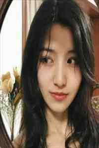 男友骗我捐肝后，我死心离开他
