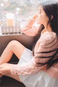 逾期不候，再无归期